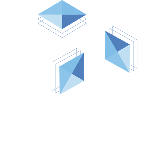 xn--vitemdiseoyconstruccion-0hc.com