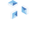 xn--vitemdiseoyconstruccion-0hc.com