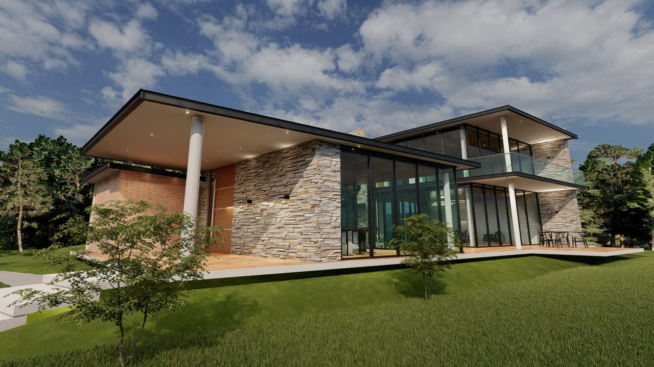 WhatsApp Image 2023-04-24 at 17.16.27