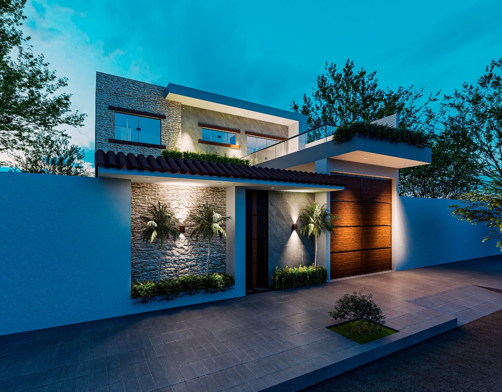 WhatsApp Image 2024-01-25 at 09.17.38 (1)