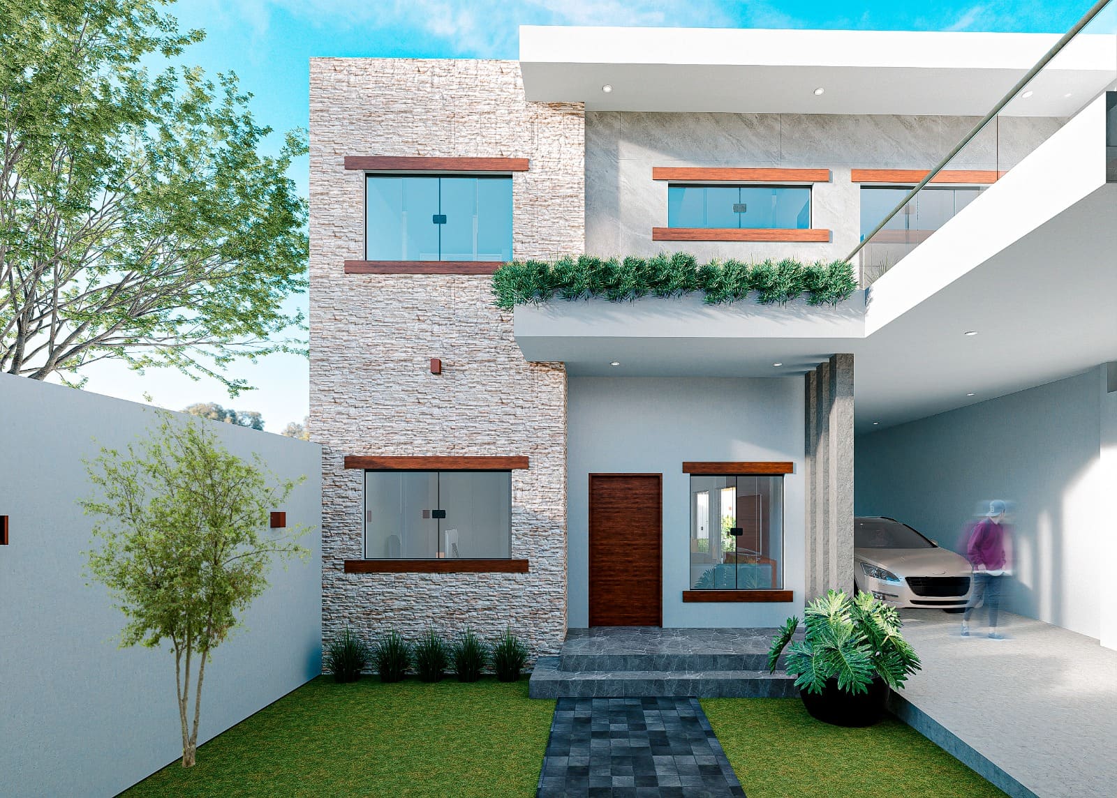 WhatsApp Image 2024-01-25 at 09.17.38 (2)