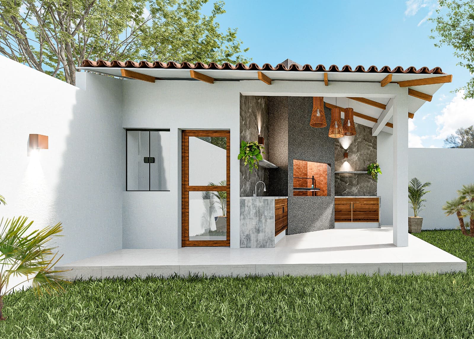 WhatsApp Image 2024-01-25 at 09.17.38 (3)