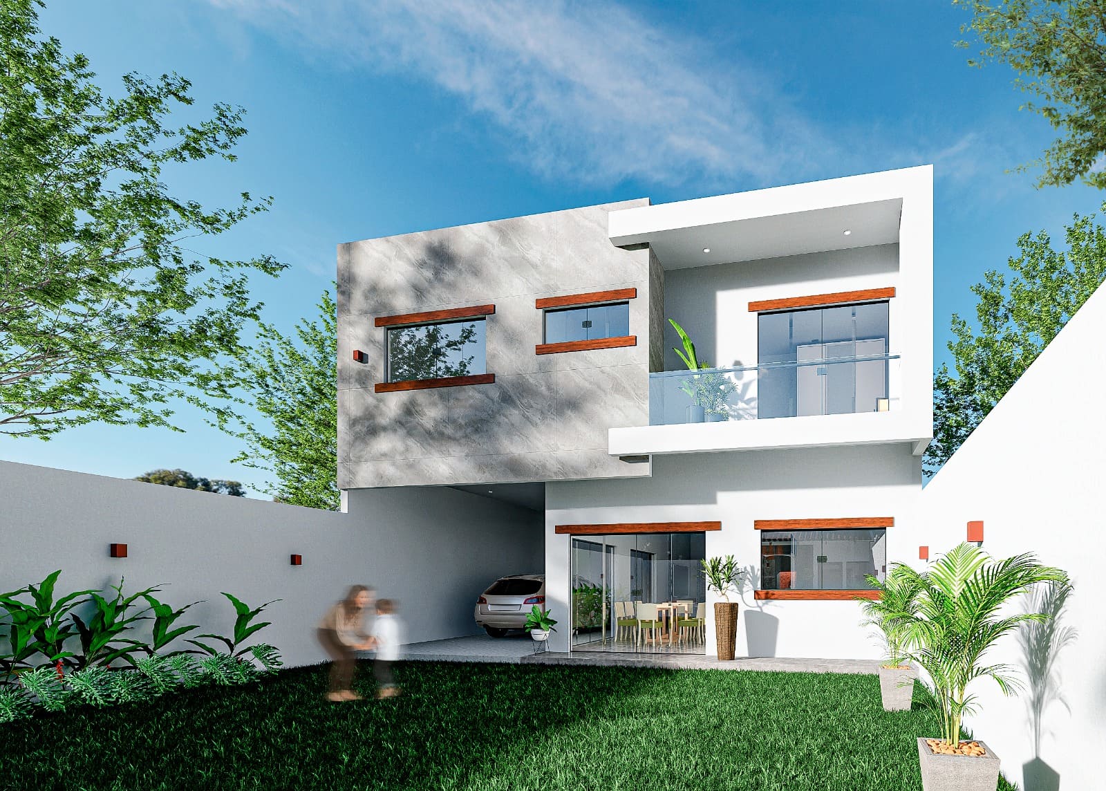 WhatsApp Image 2024-01-25 at 09.17.38 (4)