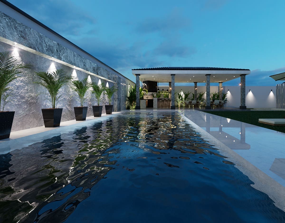 WhatsApp Image 2024-02-05 at 09.27.45 (1)