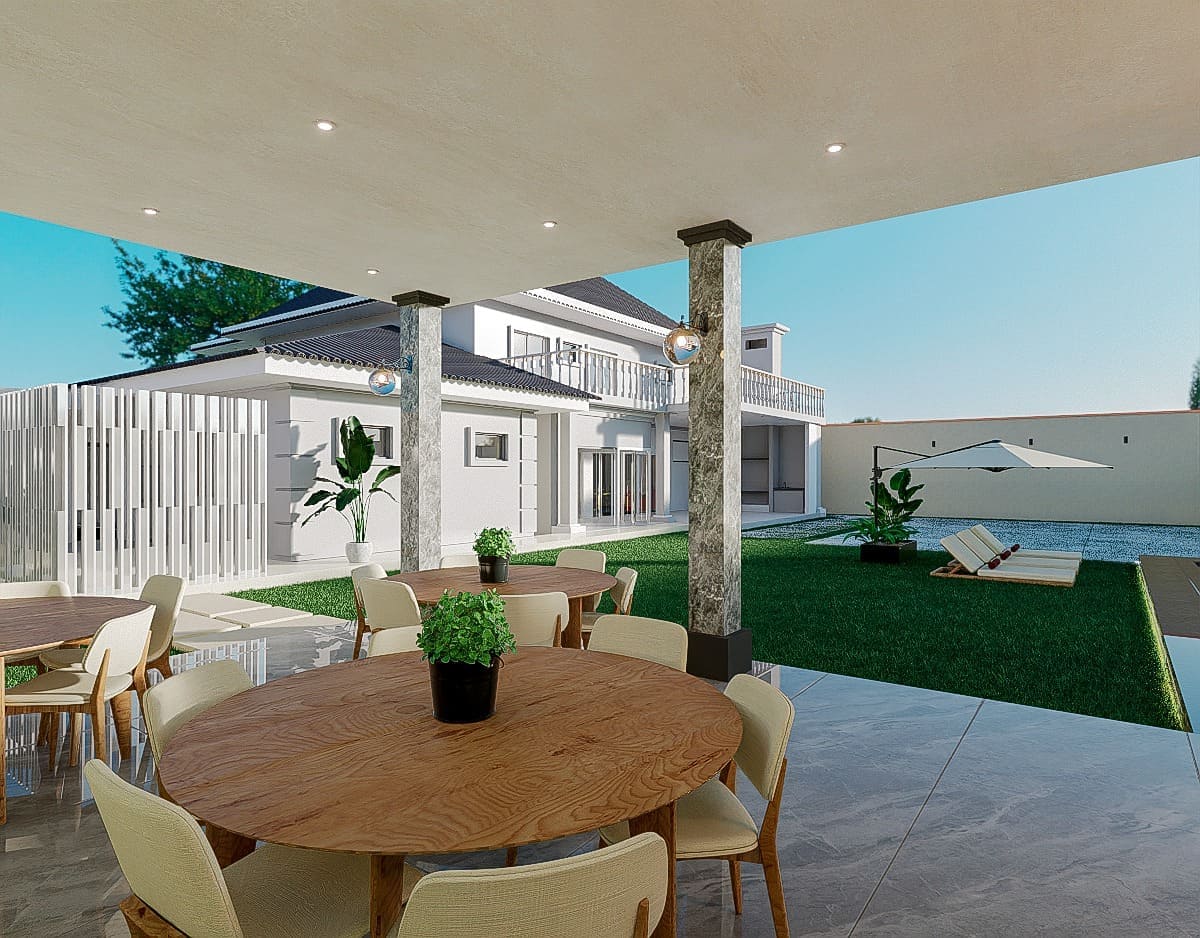 WhatsApp Image 2024-02-05 at 09.27.45