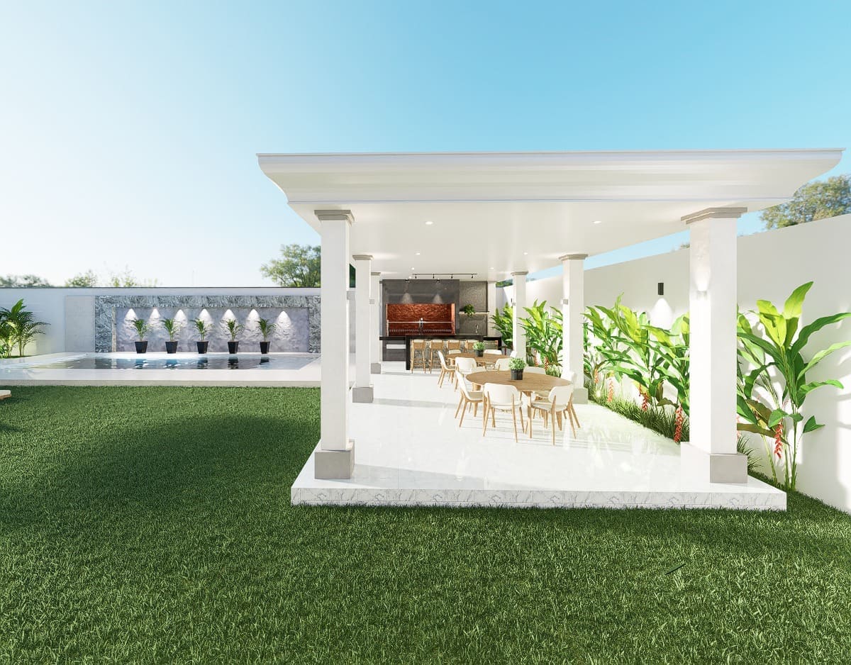 WhatsApp Image 2024-02-05 at 09.27.47 (1)