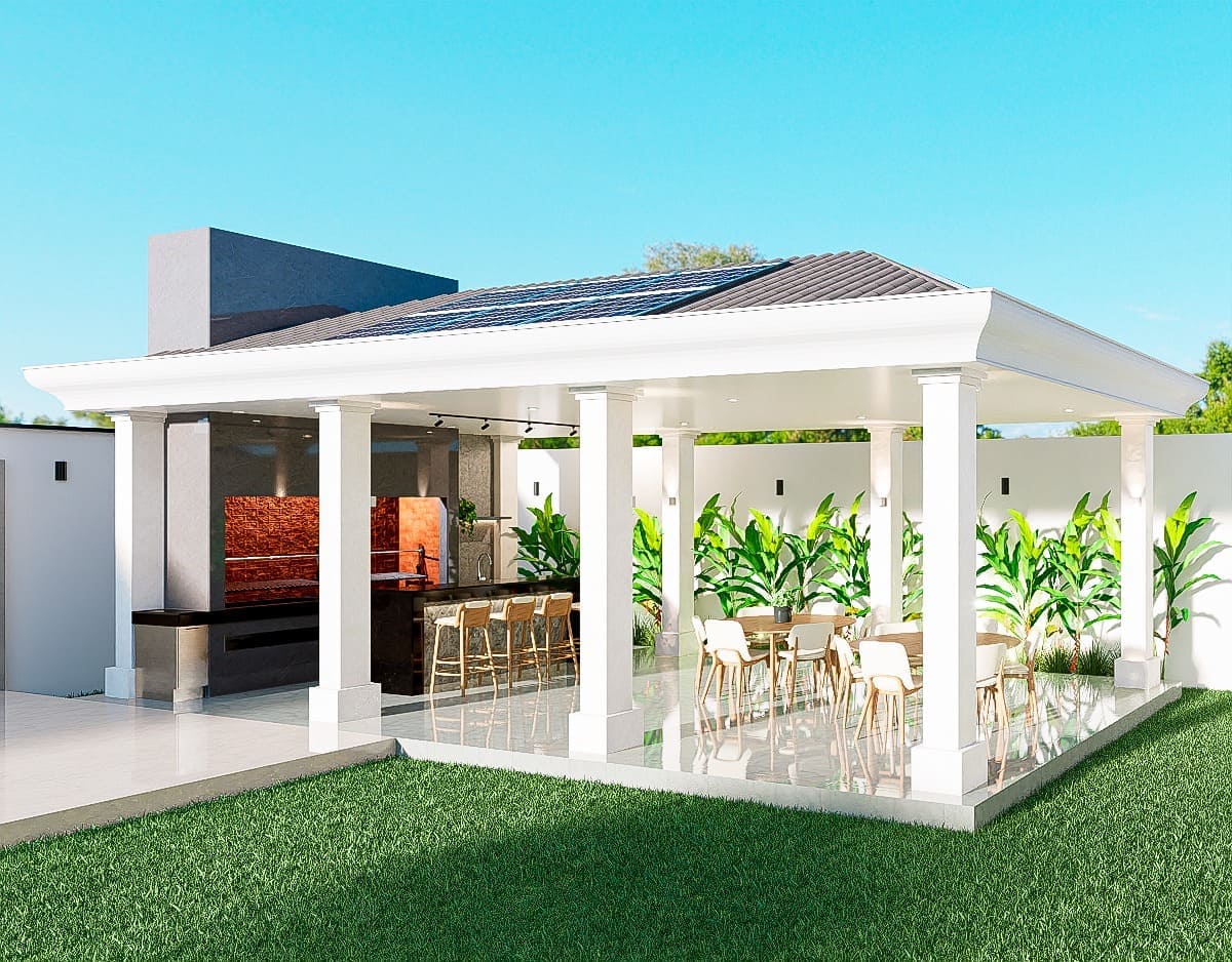 WhatsApp Image 2024-02-05 at 09.27.49