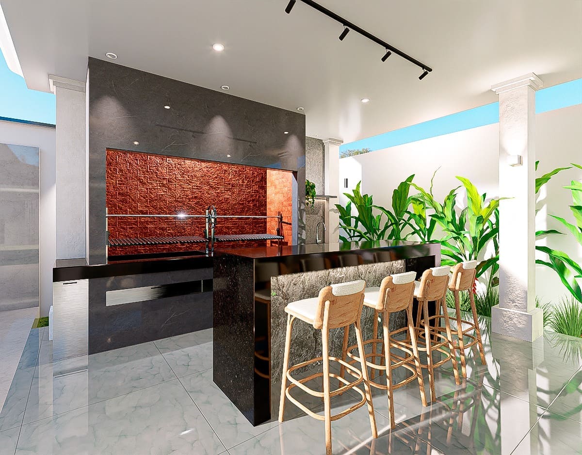 WhatsApp Image 2024-02-05 at 09.27.50 (3)