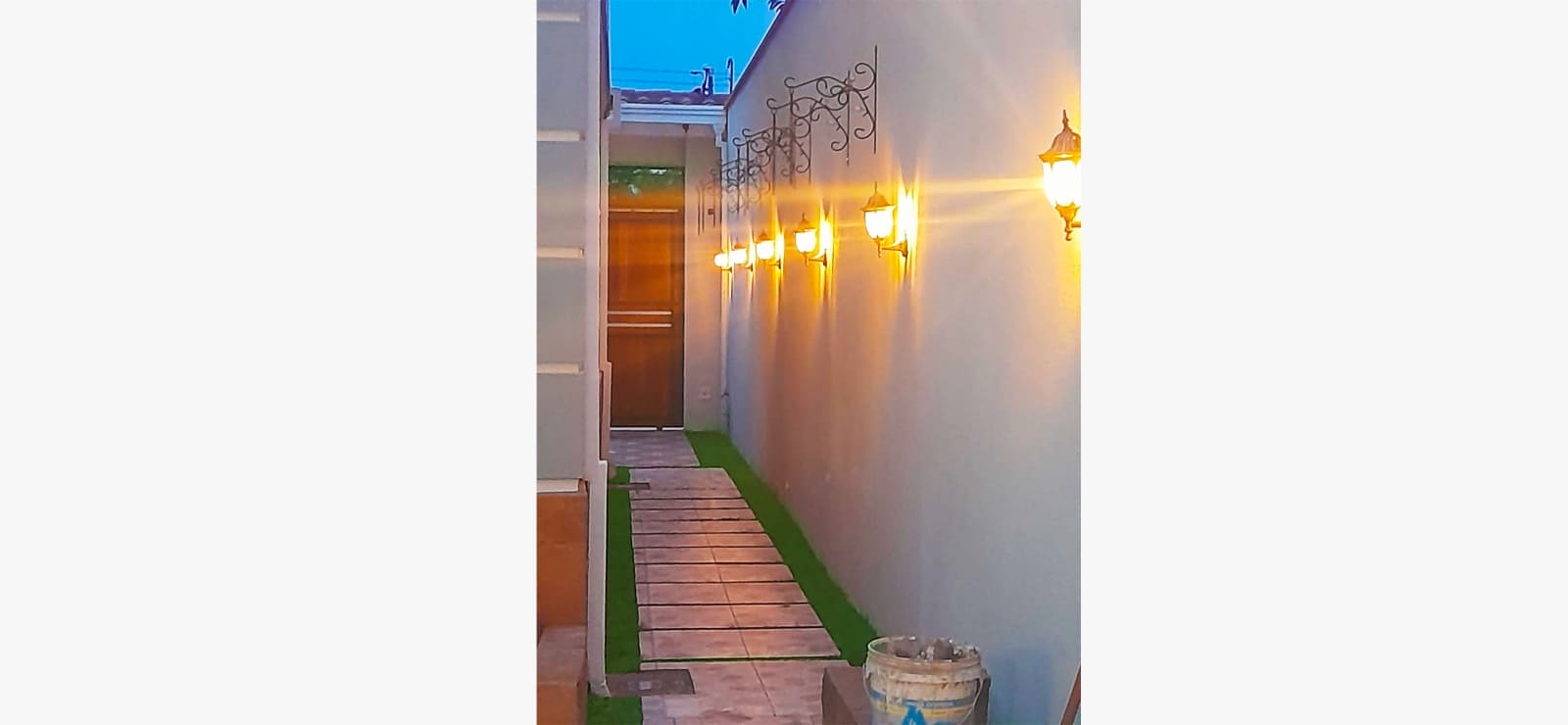 WhatsApp Image 2024-03-08 at 16.38.39 (11)