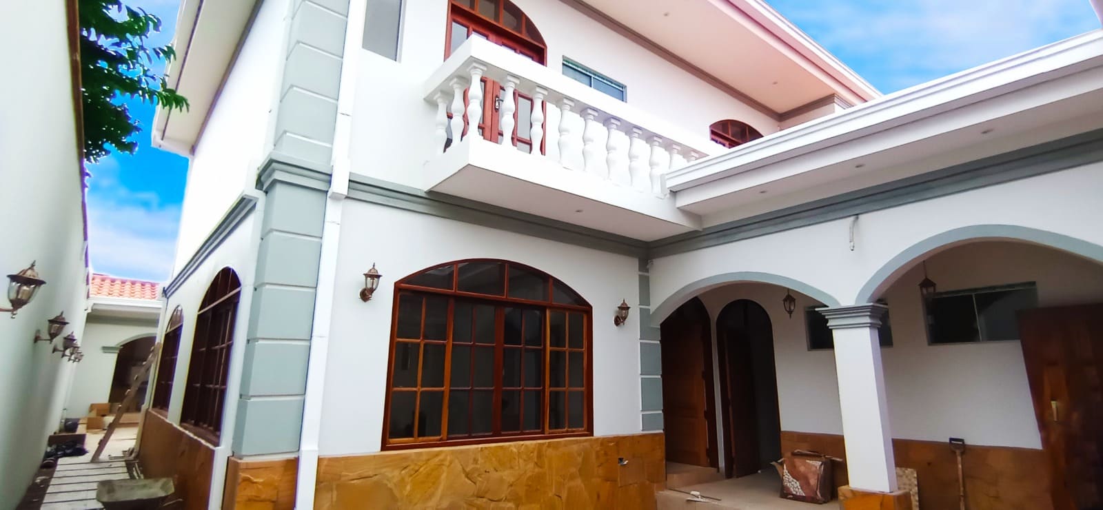 WhatsApp Image 2024-03-08 at 16.38.39 (6)