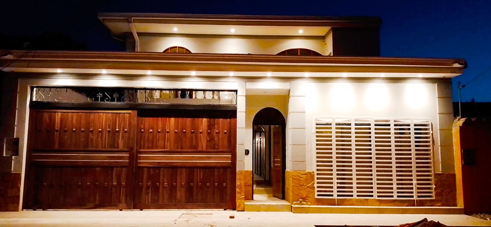 WhatsApp Image 2024-03-08 at 16.38.39 (8)