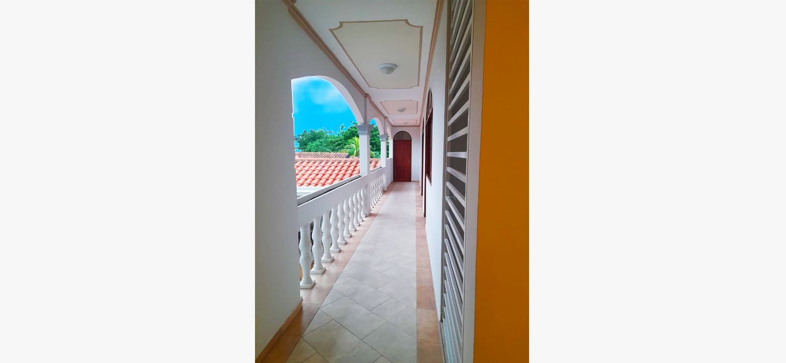 WhatsApp Image 2024-03-08 at 16.38.40 (17)