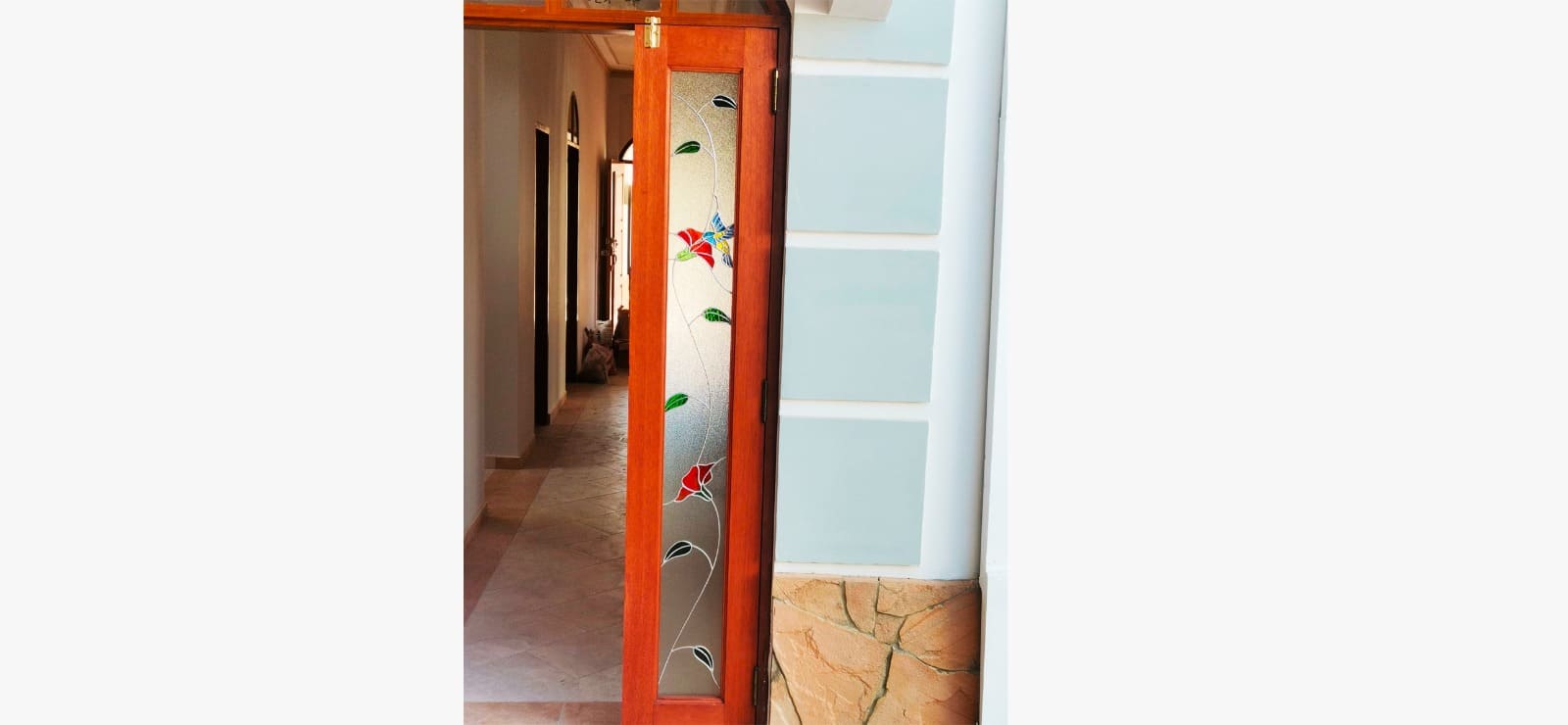 WhatsApp Image 2024-03-08 at 16.38.40 (19)