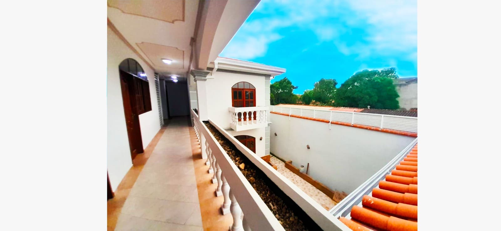 WhatsApp Image 2024-03-08 at 16.38.40 (20)