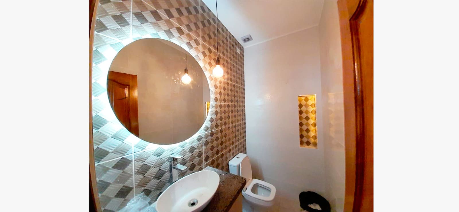 WhatsApp Image 2024-03-08 at 16.38.40 (22)