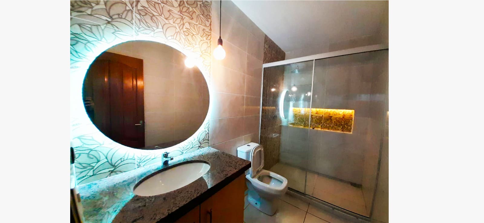 WhatsApp Image 2024-03-08 at 16.38.40 (24)