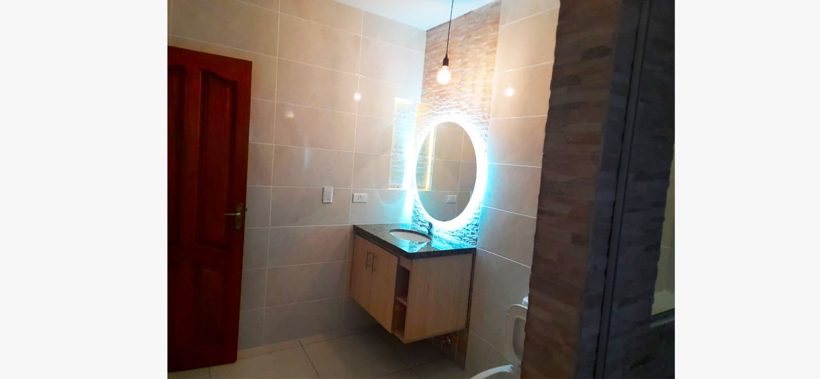 WhatsApp Image 2024-03-08 at 16.38.40 (25)