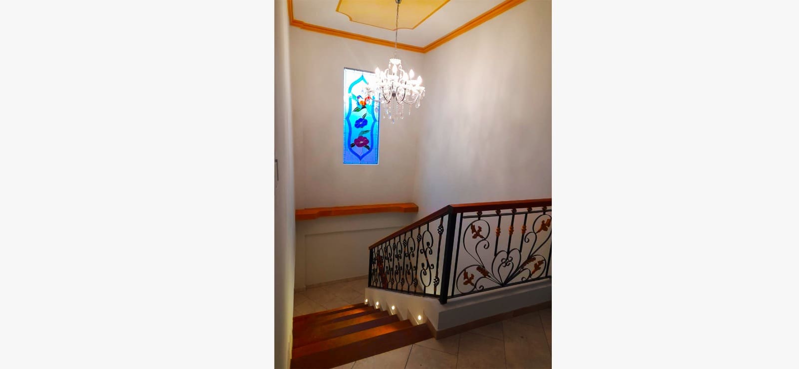 WhatsApp Image 2024-03-08 at 16.38.40 (26)