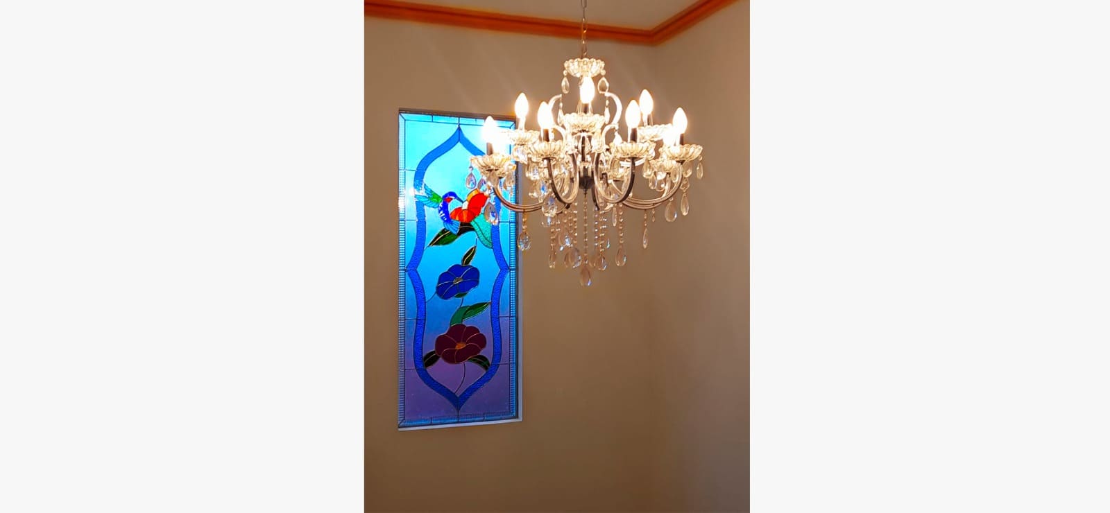 WhatsApp Image 2024-03-08 at 16.38.40 (27)