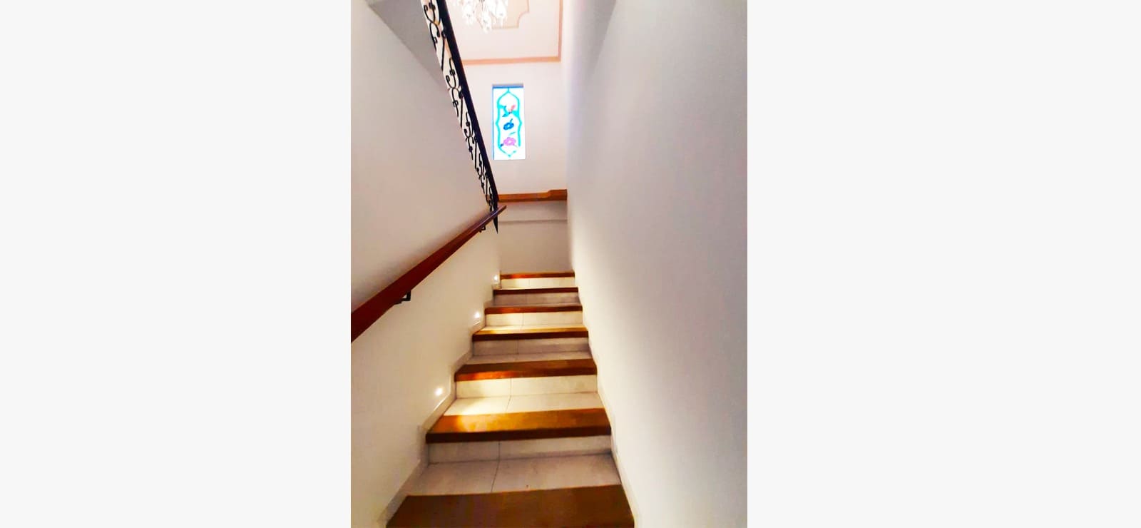 WhatsApp Image 2024-03-08 at 16.38.40 (29)