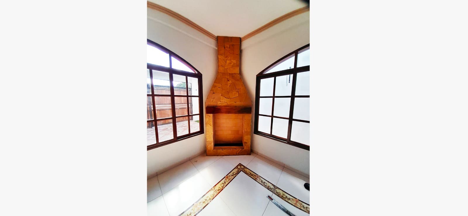 WhatsApp Image 2024-03-08 at 16.38.40 (30)