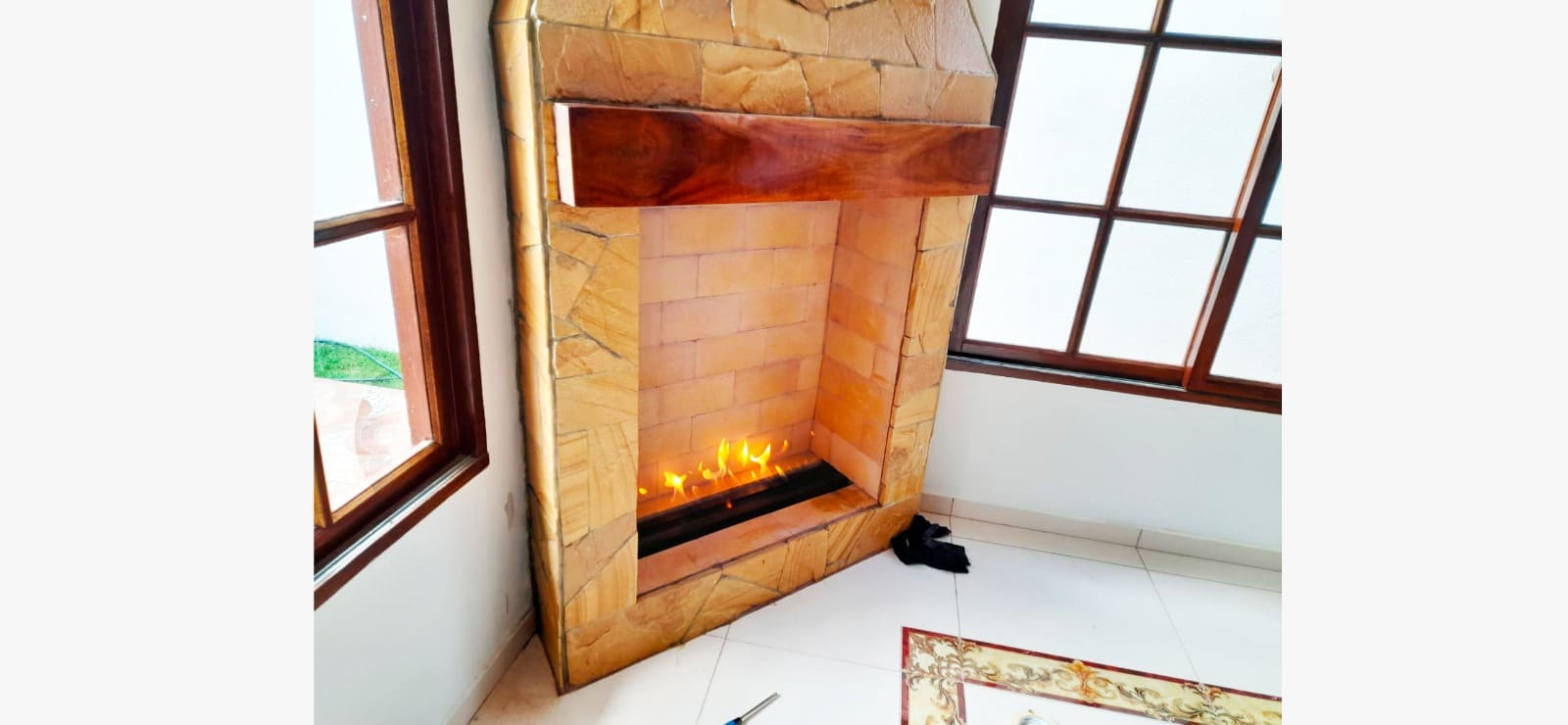 WhatsApp Image 2024-03-08 at 16.38.40 (31)