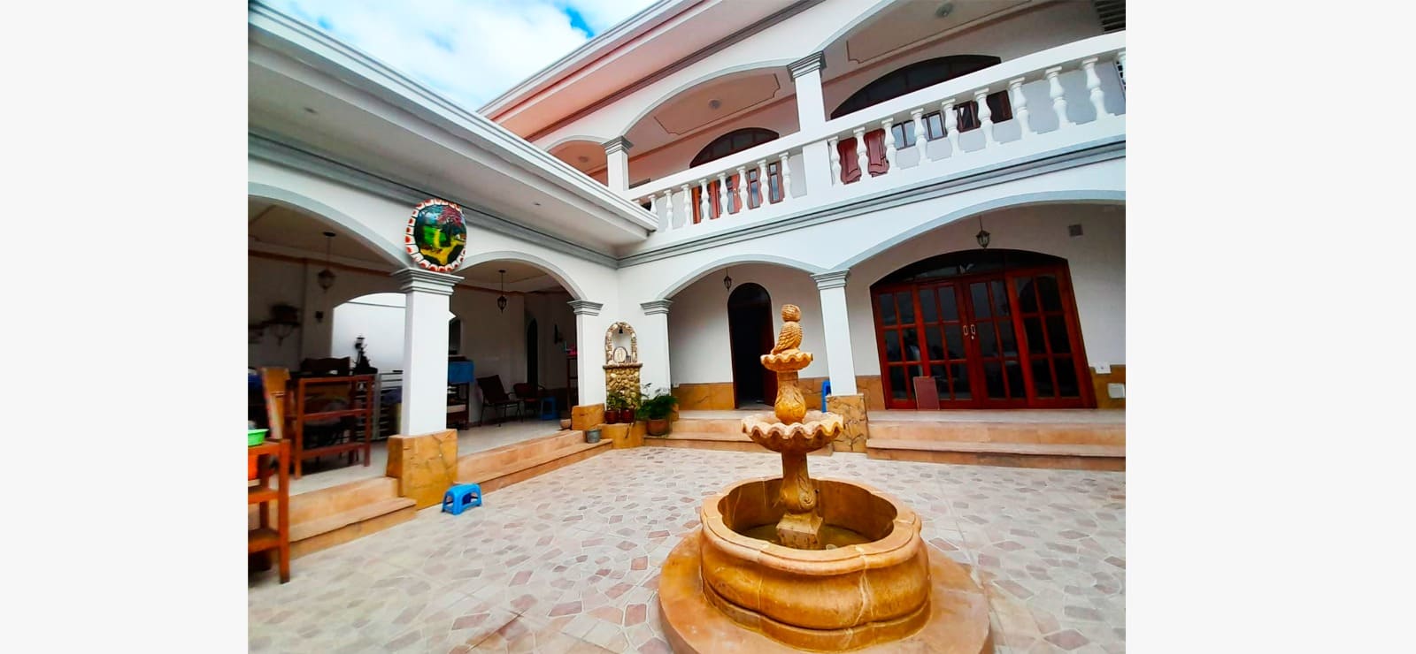 WhatsApp Image 2024-03-08 at 16.38.40 (34)