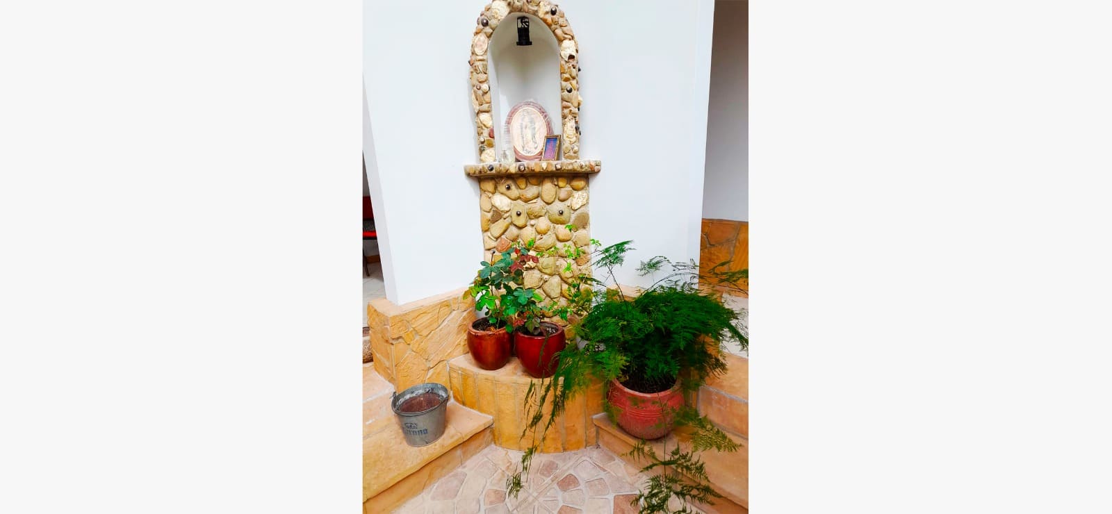 WhatsApp Image 2024-03-08 at 16.38.41 (3)