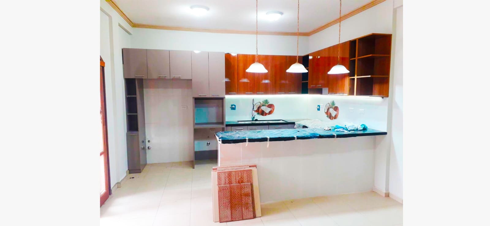 WhatsApp Image 2024-03-08 at 16.38.41 (4)