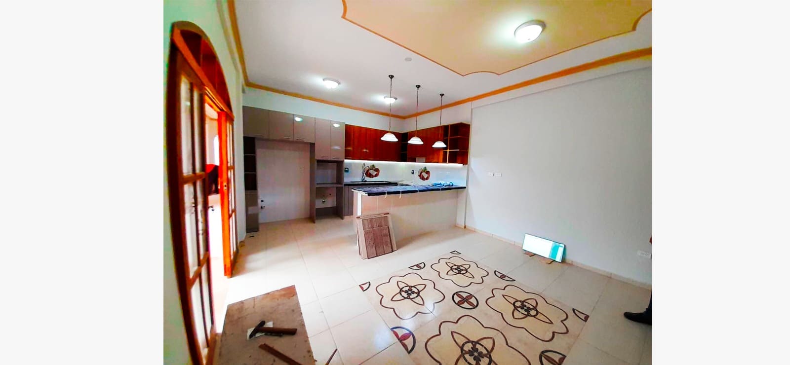 WhatsApp Image 2024-03-08 at 16.38.41 (5)