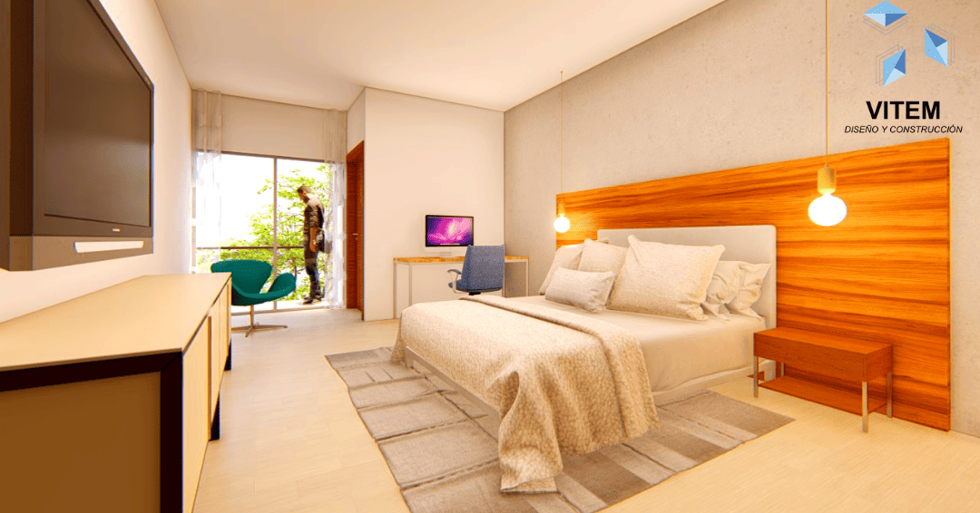 265240367_4471683842930320_1359787999553261906_n