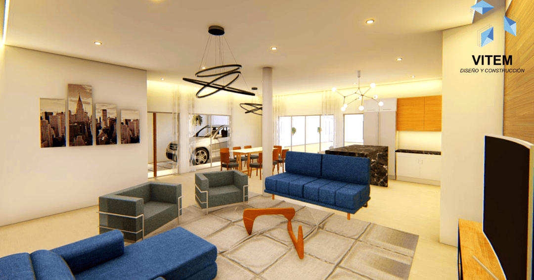 265727053_4471683826263655_4018331271380241978_n