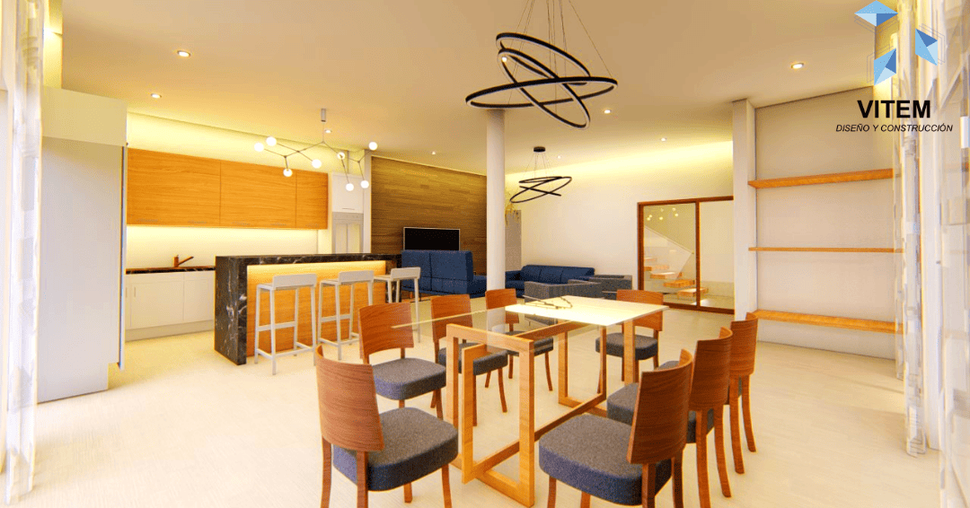 265950816_4471683839596987_116968407151559669_n