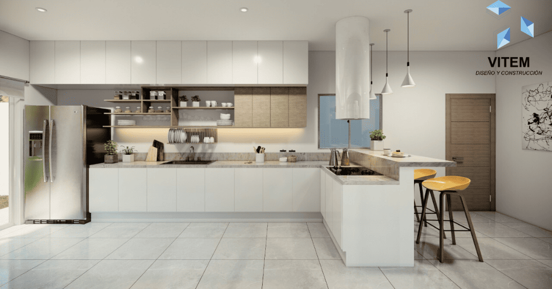 272254631_4629653623800007_4219393860504561462_n