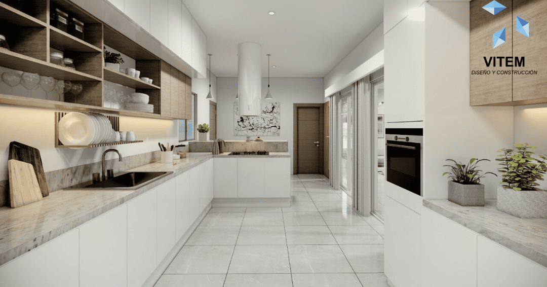 272257277_4629653630466673_4078080234378938515_n