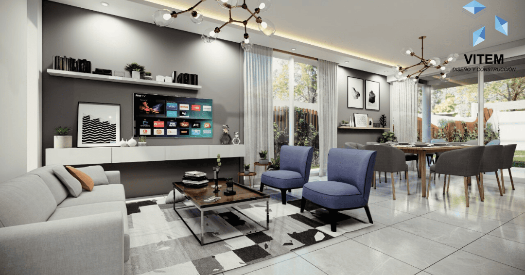 272261488_4629653610466675_347102688418879698_n