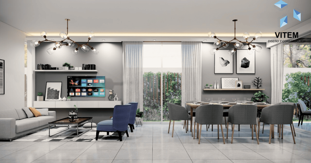 272268131_4629653627133340_6739461746962122690_n