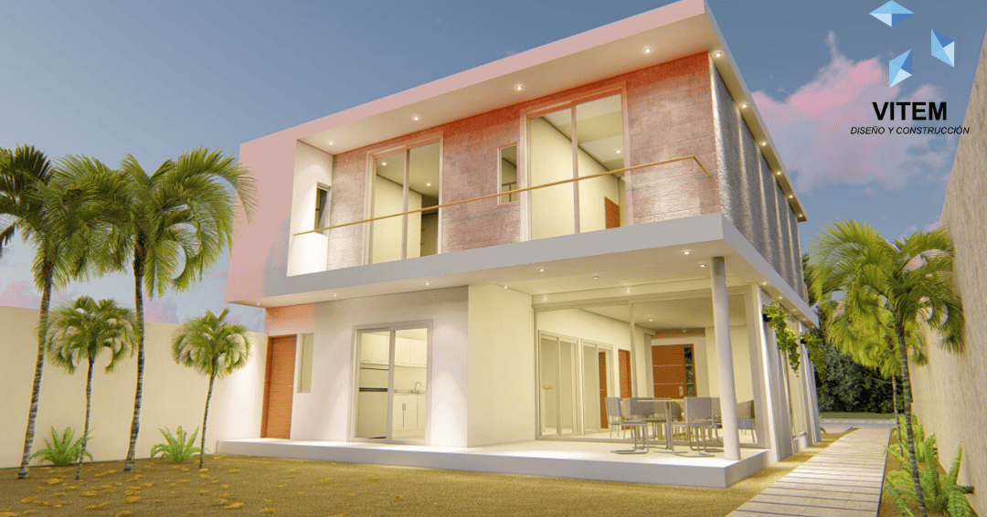 272357940_4629653633800006_7298293343283377248_n