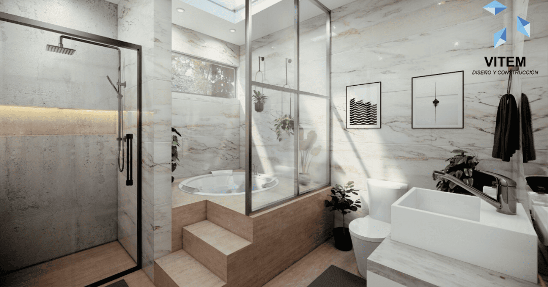 272555996_4629653613800008_6113380971123111805_n