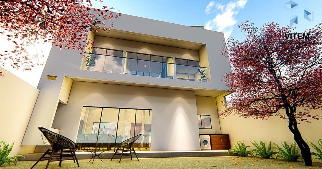 284971909_4999292850169414_7219674311243854085_n