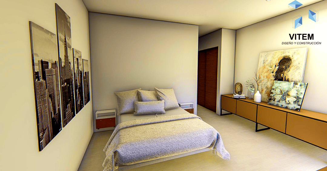 285090354_4999293000169399_3067510418565557676_n