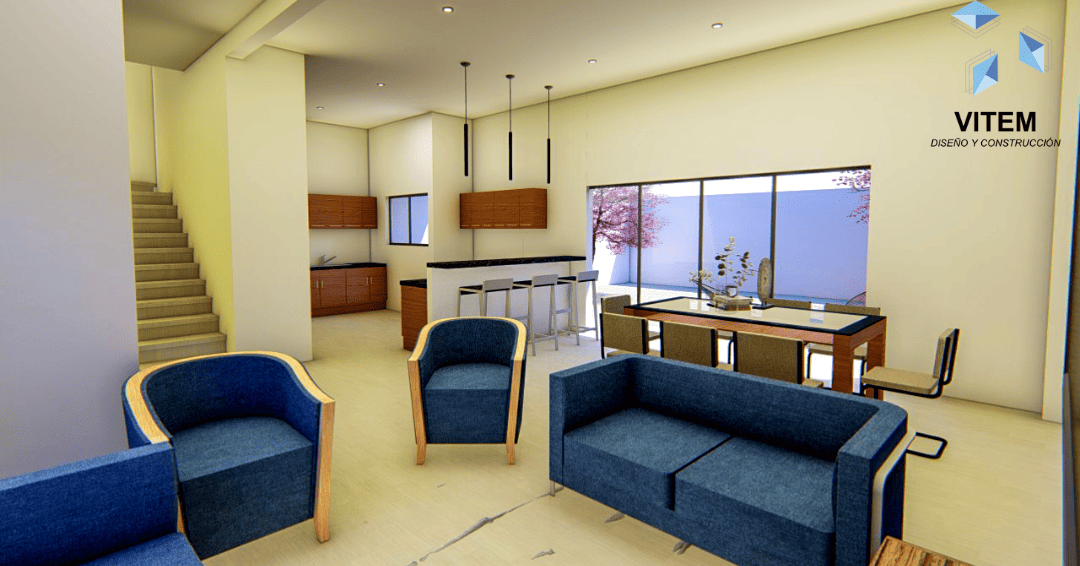 285163617_4999292896836076_4053901277009547703_n