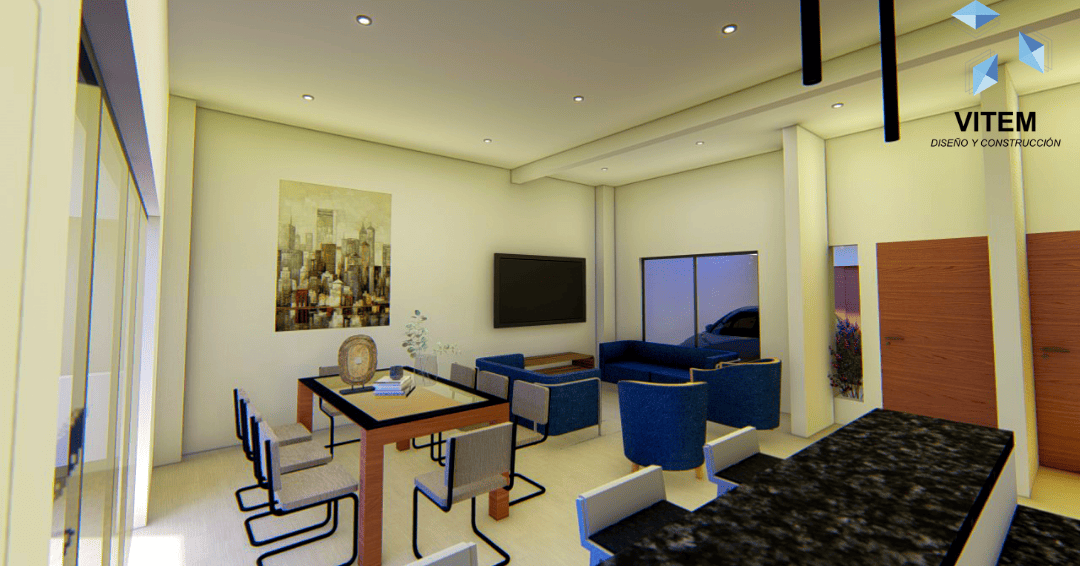 285555668_4999292443502788_7072105849262412058_n