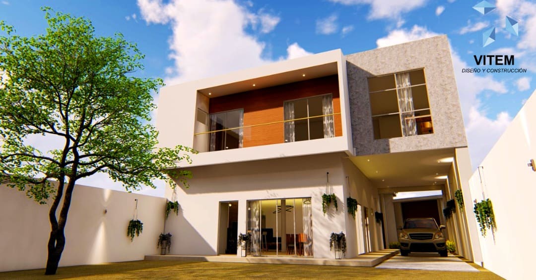 476409367_8948020468629946_2594361558308004148_n