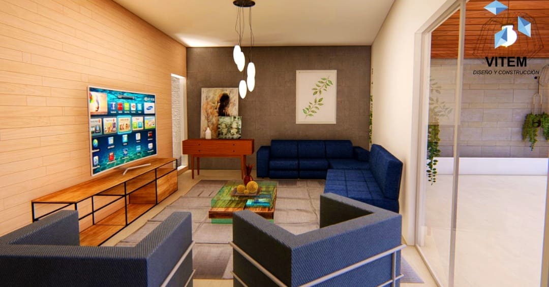 476606960_8948020371963289_6366939408097522415_n