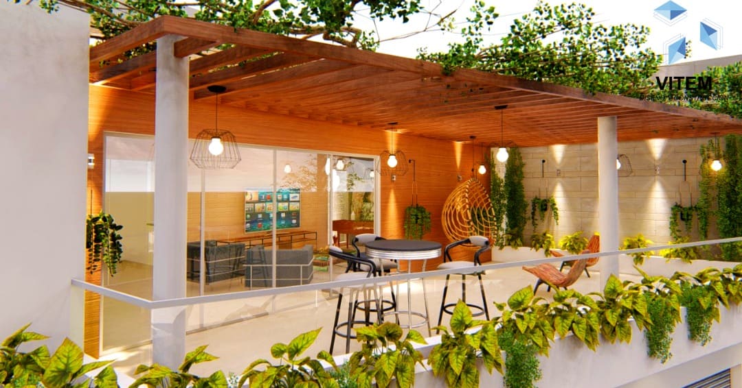 476798927_8948020571963269_2624176866310766455_n