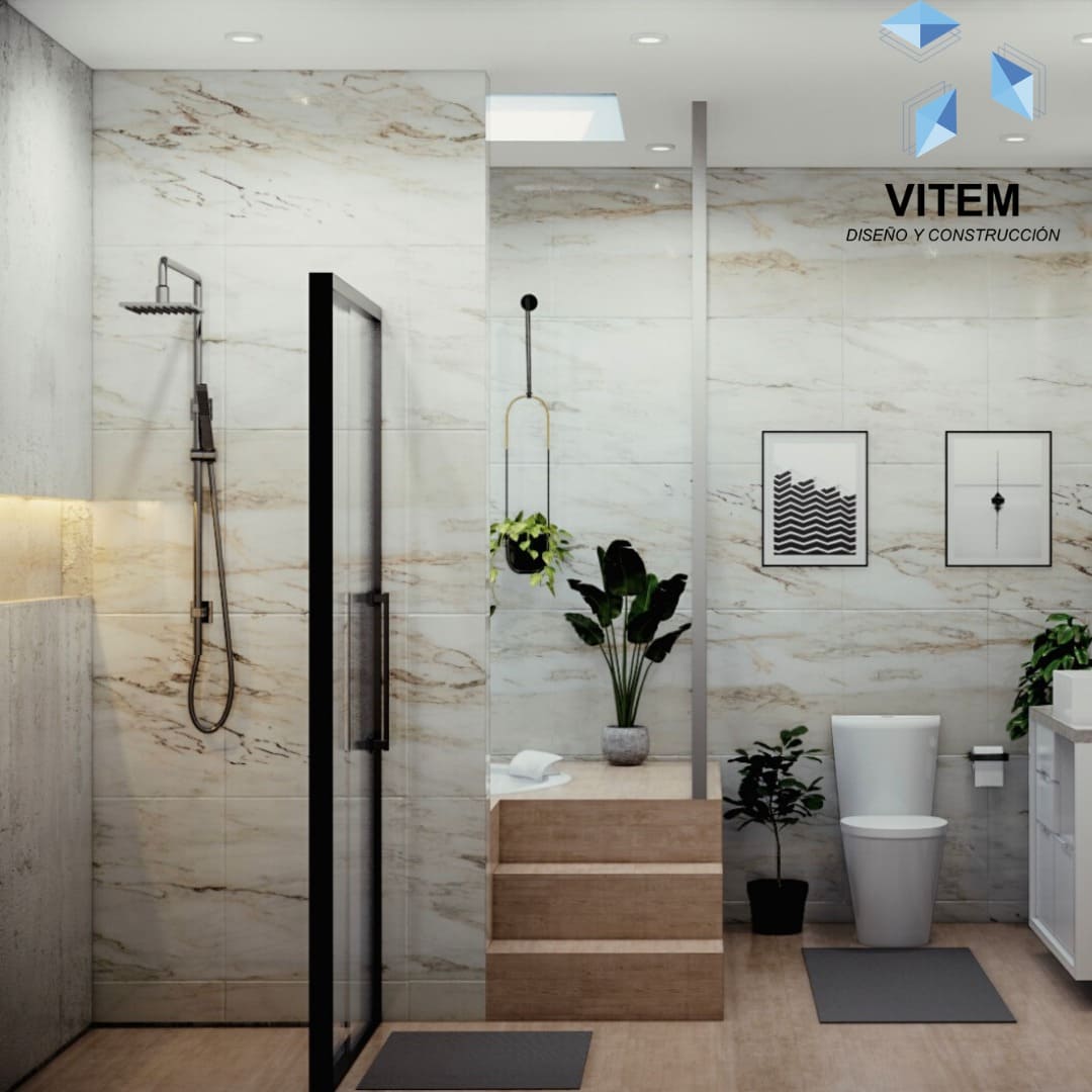 480693099_9008235209275138_9056448515611666308_n