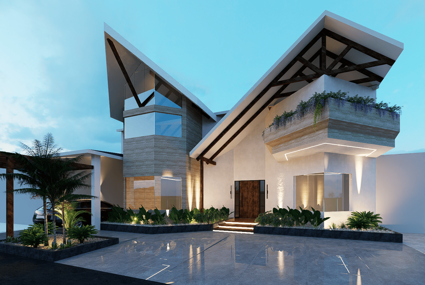 D5_Image 20_20240605_154024