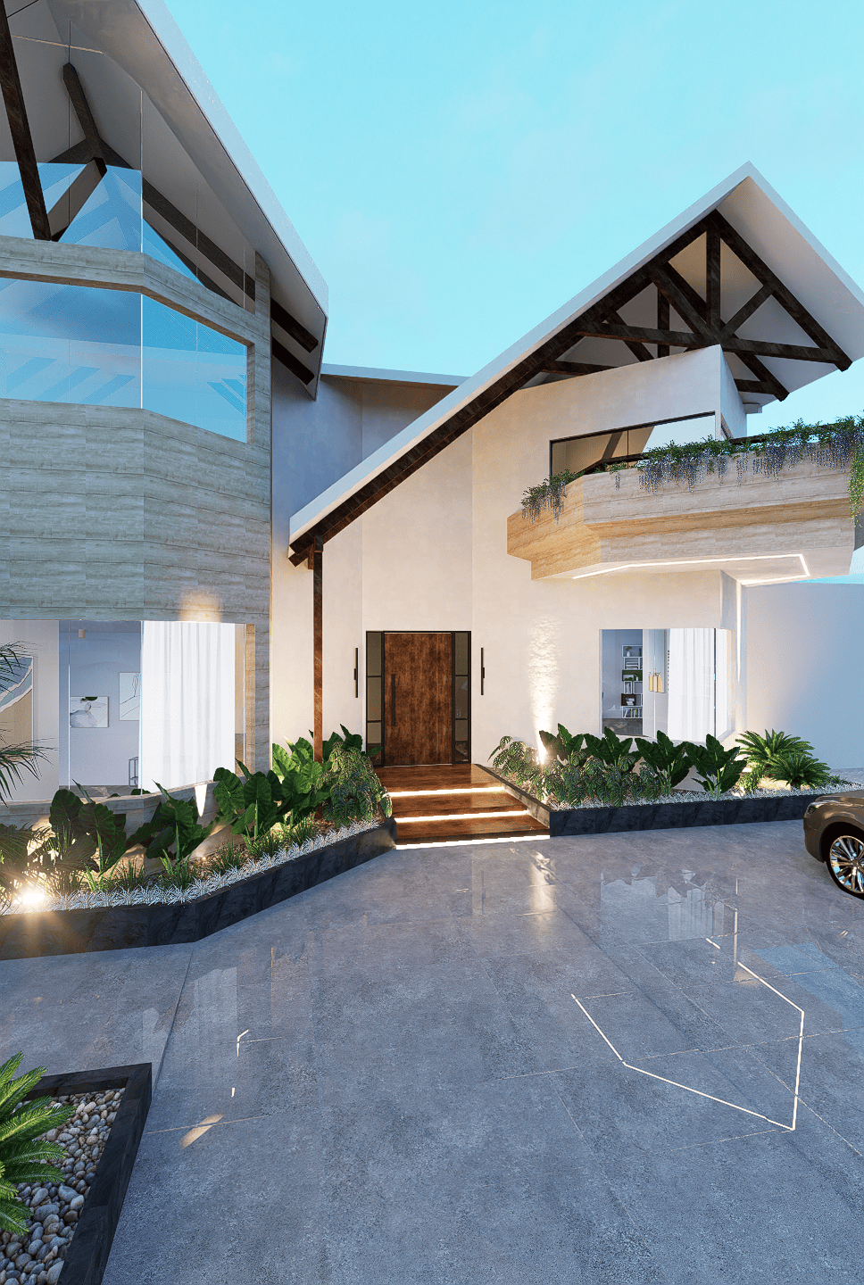 D5_Image 21_20240605_154534