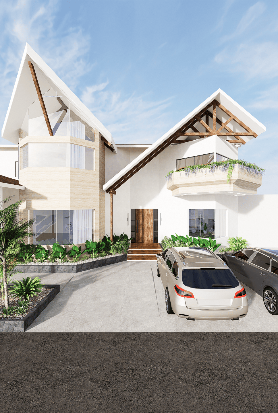 D5_Image 22_20240605_153539